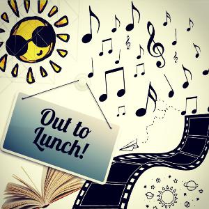 Crumbs: Episode 1, Volume 1