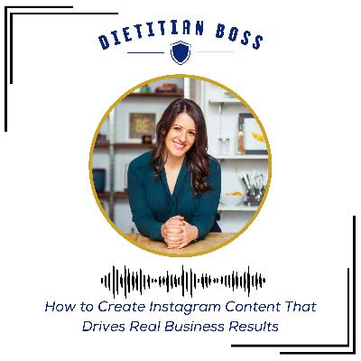 How to Create Instagram Content That Drives Real Business Results