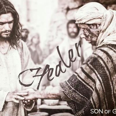 Junio 7- Predicación: "Limpieza Total!"