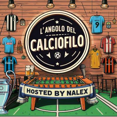 PRIMAVERA AMARCORD #2- MILLICO E RAUTI, LA SUPER-COPPIA DEL TORINO 18/19