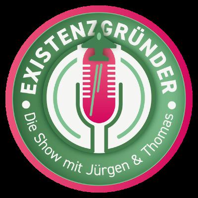 Existenzgründung in der Hörakustik Teil 22 Existenzgründung in der Hörakustik Teil 22