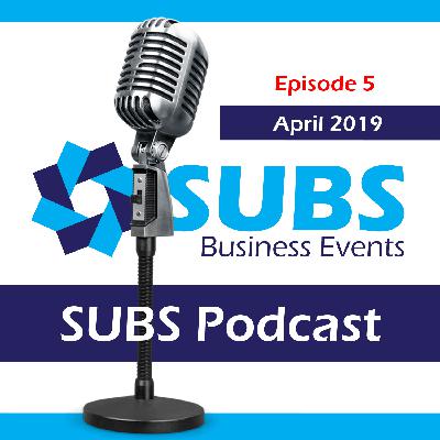 Local Hotels: How They Support a Business Community Local Hotels: How They Support a Business Community