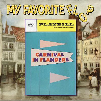 Ring The Bell! Ring The Bell!