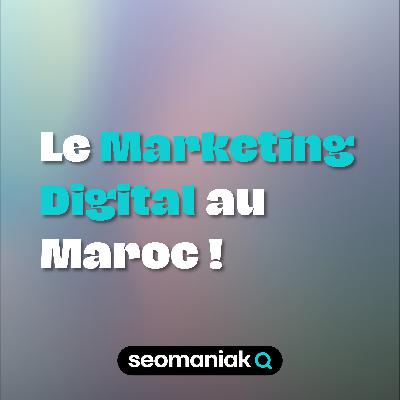 Resumé Cours SEO, Imad Belak