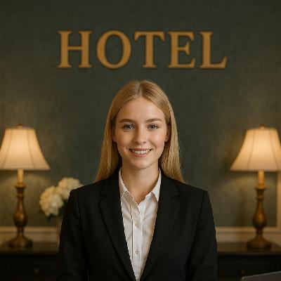 Los extras que no estás obligadoa pagar en un hotel