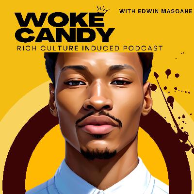 How many drags?? Red Eyes With My Bro Kat👁🧘🏽♂️🧠 How many drags?? Red Eyes With My Bro Kat👁🧘🏽♂️🧠