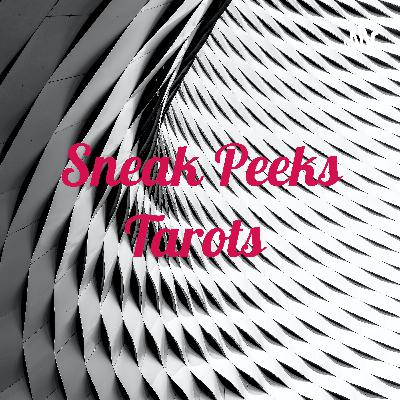 Raise your Vibrations👆 Weekly 💰& ❤️ readings May 23-29 2021 Raise your Vibrations👆 Weekly 💰& ❤️ readings May 23-29 2021