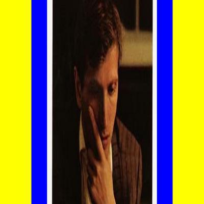 E.B.O.O.K$ Bobby Fischer Teaches Chess ^FREE PDF DOWNLOAD E.B.O.O.K$ Bobby Fischer Teaches Chess ^FREE PDF DOWNLOAD