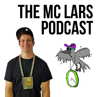 Episode 119: Brandon Patton