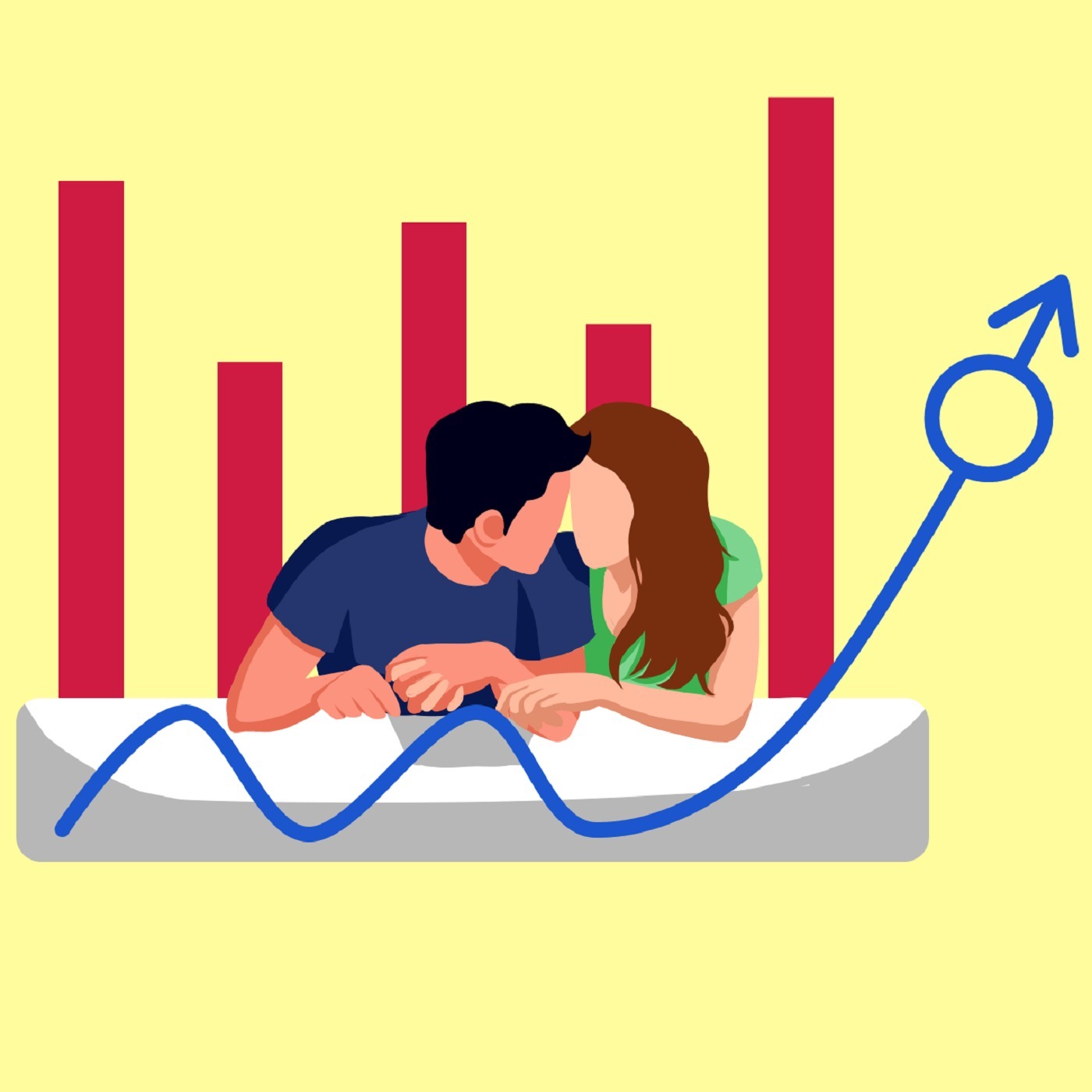 Modafinil.org Ultimate Guide