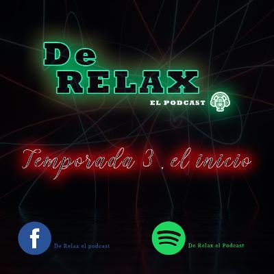 Temporada 3, el inicio Temporada 3, el inicio
