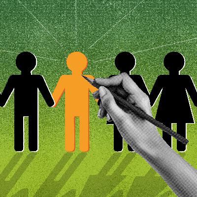 What We Get Wrong About Autism — Told by Autistic Voices What We Get Wrong About Autism — Told by Autistic Voices