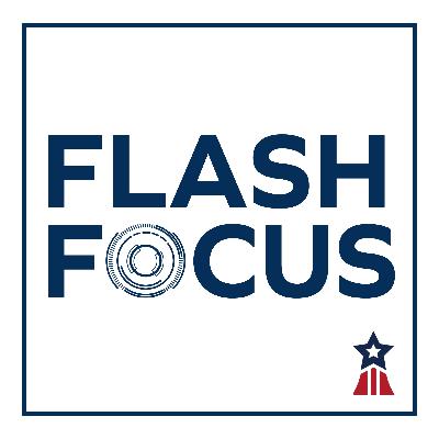 Ep. 52 | A Playbook for Winning the Cyber War Ep. 52 | A Playbook for Winning the Cyber War