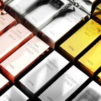 Arcturian New Moon Prosperity Healing Arcturian New Moon Prosperity Healing