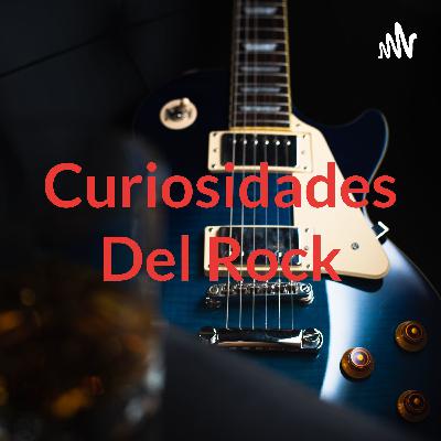 Curiosidades del Rock