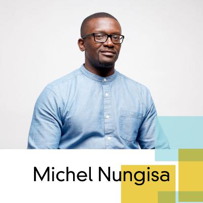 La Pentecôte La Pentecôte