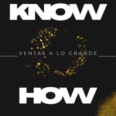 EP - 20 ENTREVISTA A MI STARTUP EN RADIO ONDA VASCA
