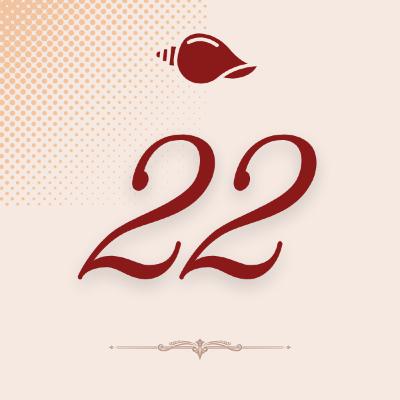 22. Decorando minha casa nova