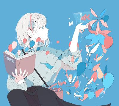 なんとかなるなる from Radiotalk