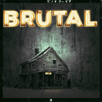 154 • A Brutal Murder