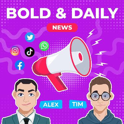 Amazon Prime Video is being threatened: Culture Company is damaging the streaming service