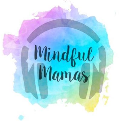 Mental Health Matters