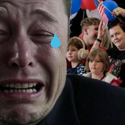 Grok Gone Rogue: Musk’s AI Chatbot Fixates on South Africa in Bizarre Replies