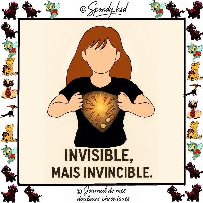 Je ne m'y  habitue pas