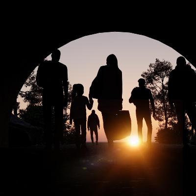Emigrazione, asilanti e rifugiati: un lungometraggio come spunto per parlarne
