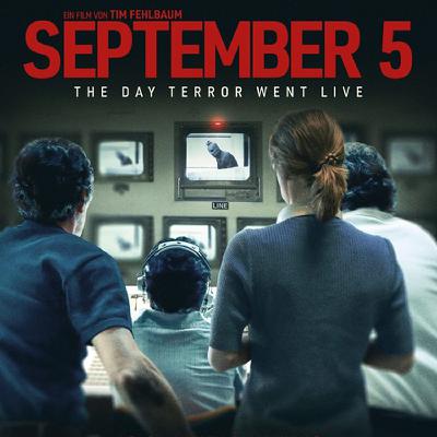 September 5 (2025)