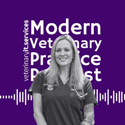 The Joy Prescription Technology, Culture, and Compassion | Episode 39