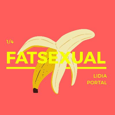 FATSEXUAL 1/4