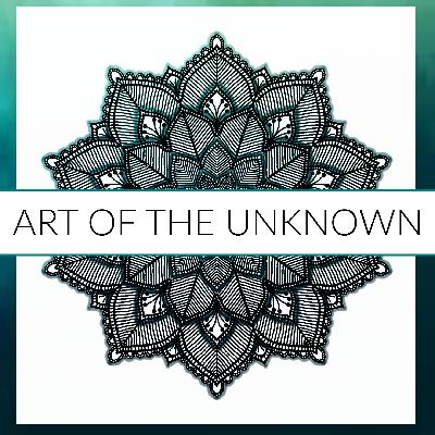 036: Why Feeling Unworthy isn't Necessary 036: Why Feeling Unworthy isn't Necessary