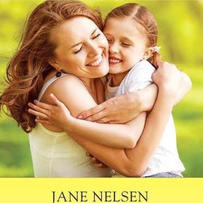 2. Trecho do livro Disciplina Positiva