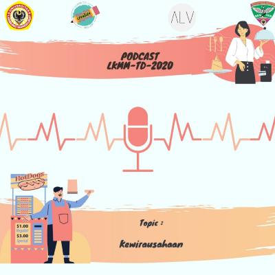 AlveTalk#4_7 (FACIALIS)_EMMA ANNAHAL HUSMA AlveTalk#4_7 (FACIALIS)_EMMA ANNAHAL HUSMA