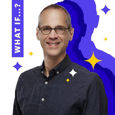 A sweet How to Save a Planet reunion 🎙️, plus electrifying buildings 🌇, with Alex Blumberg
