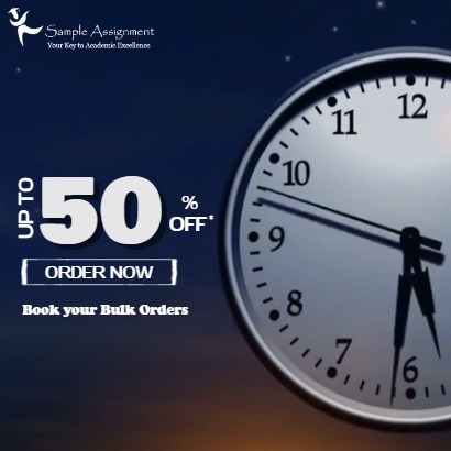 Worried About  MLA Referencing Assignment? Take Experts Assistance!