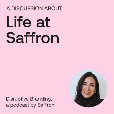 Life as a Sr Programme Manager
