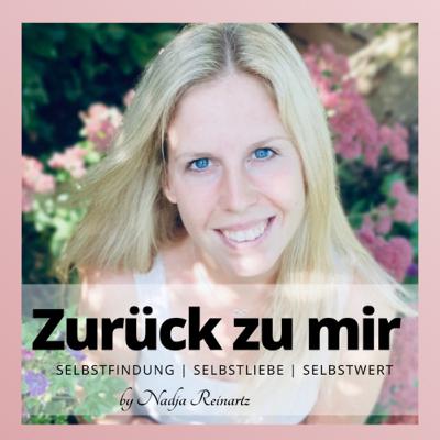 Warum Probleme nicht einfach verschwinden, wenn Du beschließt nicht hinzusehen und wie Du sie lösen kannst