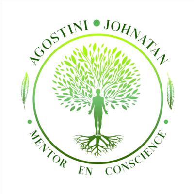 Création d’un endroit sécurisé en méditation