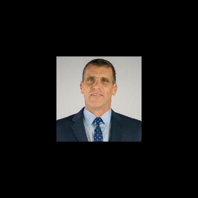 Tom Aarts - Founder and Managing Director of Nutrition Business Advisors - Part 2