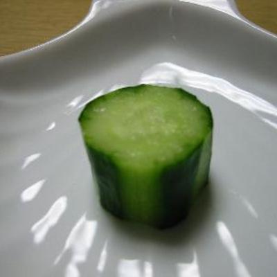 #40 「焼酎日和」 #40 「焼酎日和」
