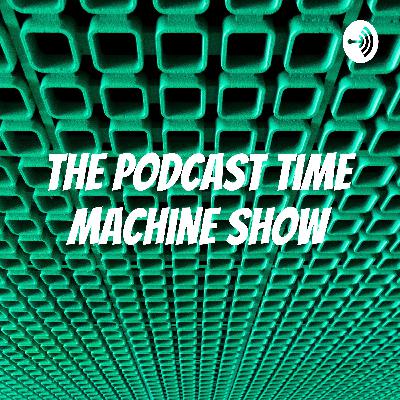 Episode 8 - The Super Bowl, Court side Karens, final days of COVID & More!