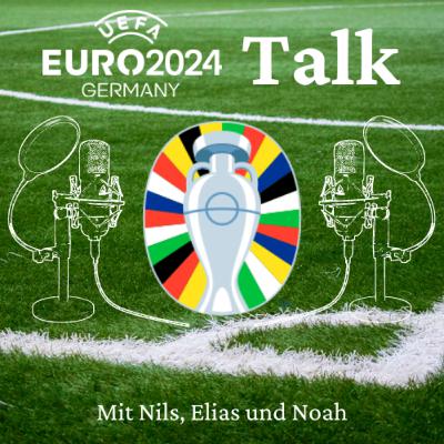 Folge 83: EM Special - Danke Nati!