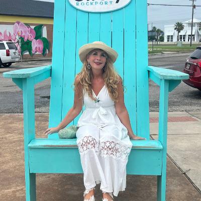 Taking a Graceful Summer Pause (But I’m Not Going Anywhere)