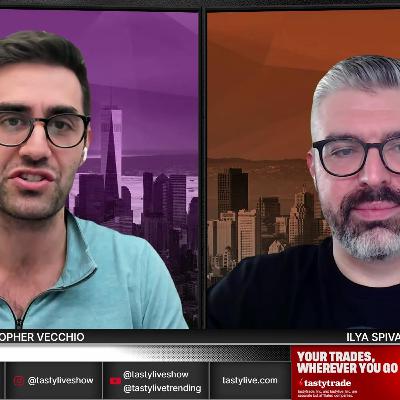 Overtime - December 29, 2025 - OVERTIME Overtime - December 29, 2025 - OVERTIME