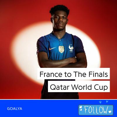 Motorsport Prospects