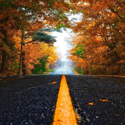 La soirée musicale 6x02 (180) 15 de septiembre de 2025. Otoños musicales: colores, ritmos y resonancias La soirée musicale 6x02 (180) 15 de septiembre de 2025. Otoños musicales: colores, ritmos y resonancias