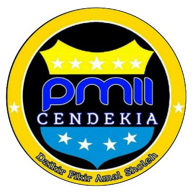 Cerita Dinamika Komisariat PMII Cendekia Bojonegoro _ Bincang Potensi