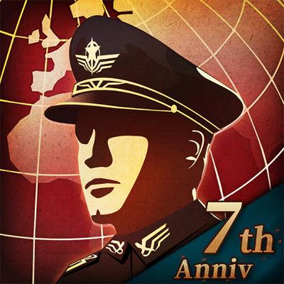 World Conqueror 4 MOD APK (Unlimited Money) is HERE